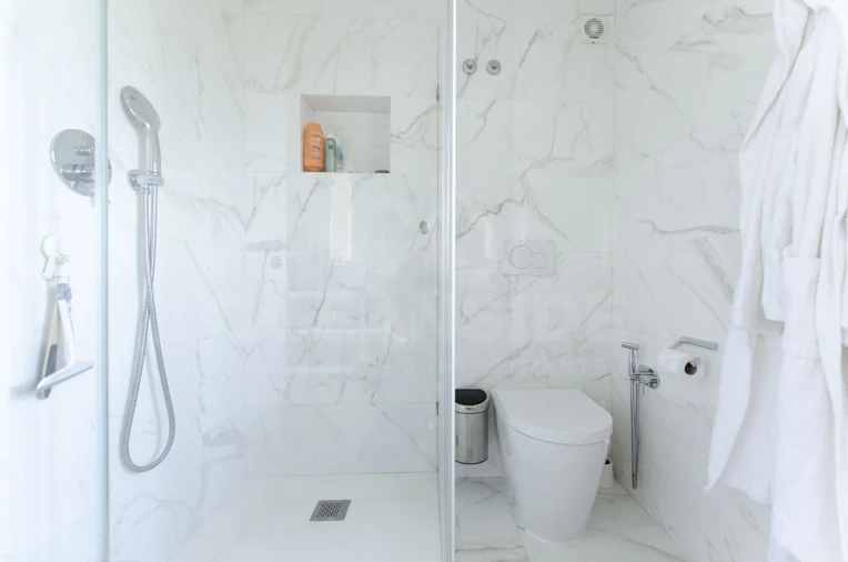 Moradia T6 para Venda em Cascais e Estoril Foto 32