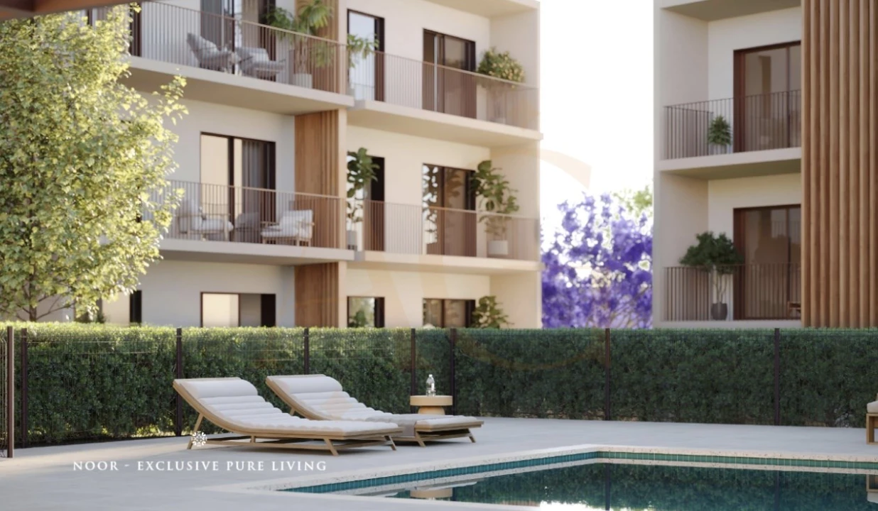 Apartamento T2 para Venda em Luz de Tavira e Santo Estêvão Foto 8