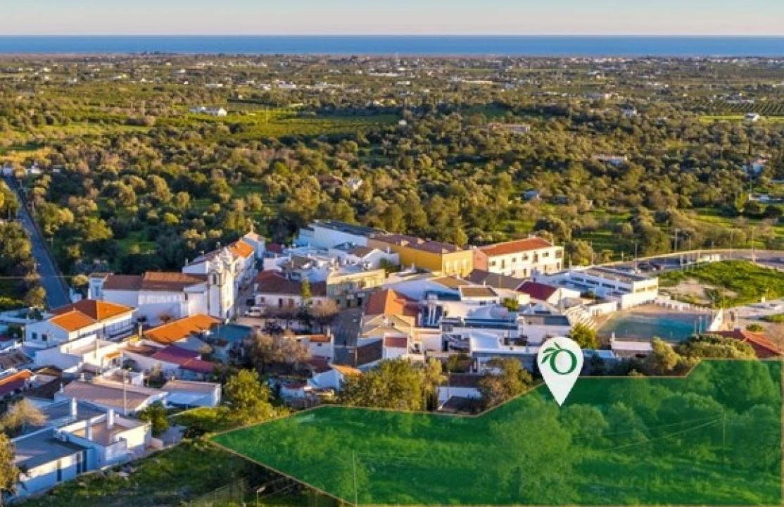 Apartamento T2 para Venda em Luz de Tavira e Santo Estêvão Foto 10