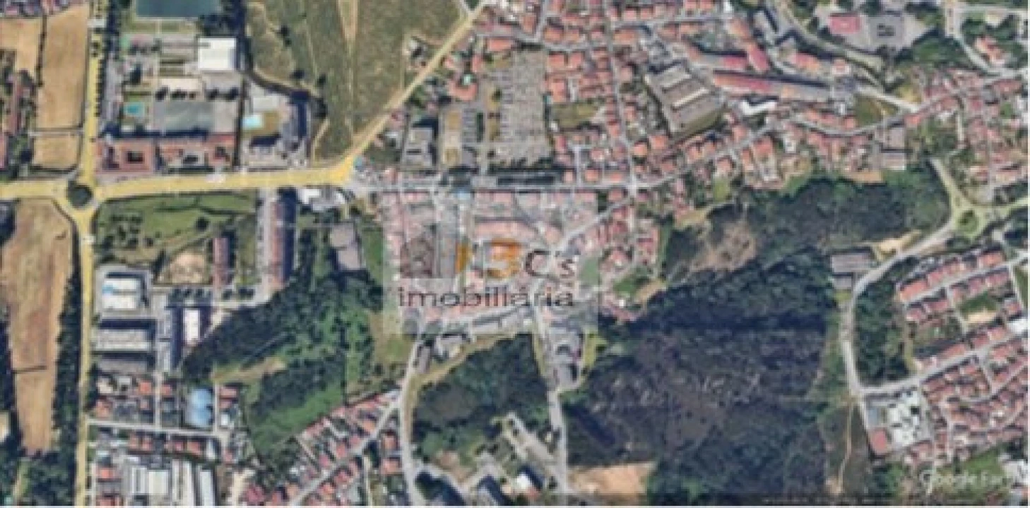 Apartamento T2 para Venda em Ermesinde Foto 5
