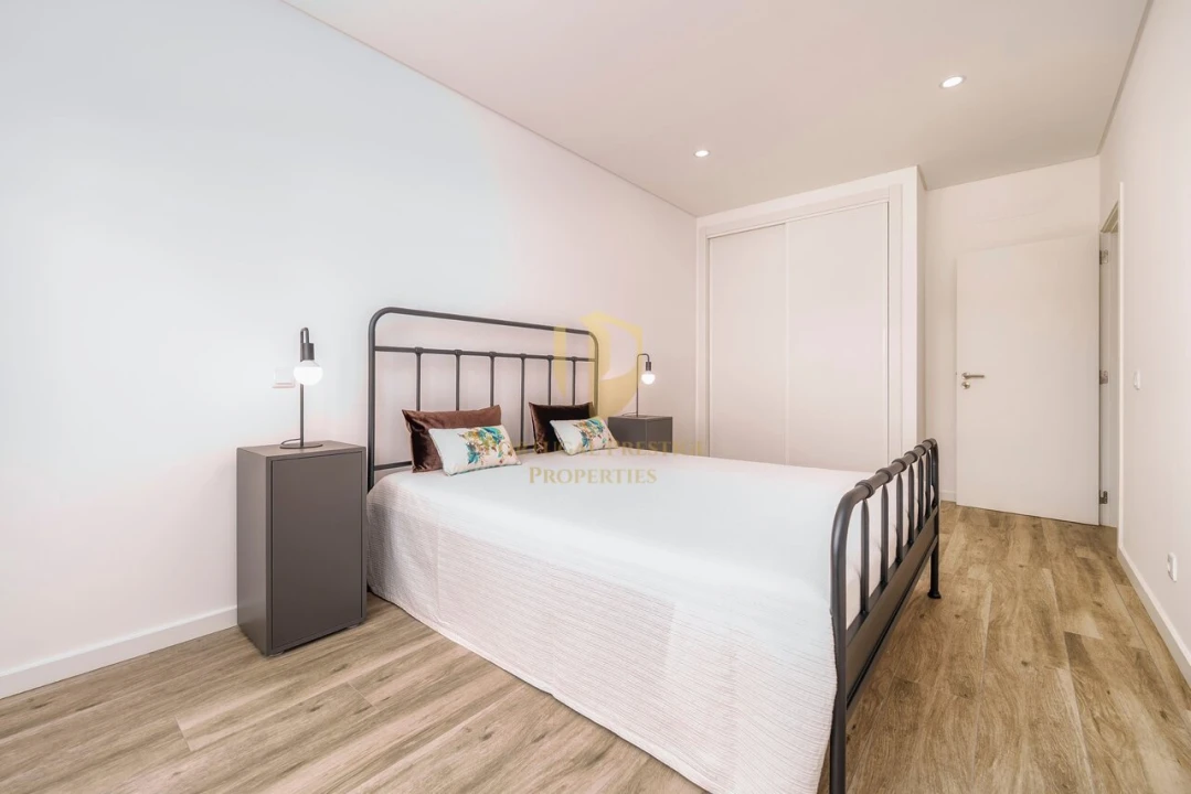 Apartamento T3 para Venda em São Brás de Alportel Foto 11