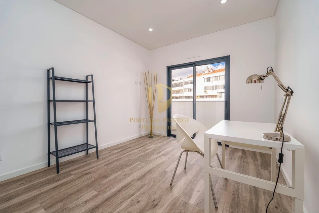 Apartamento T3 para Venda em São Brás de Alportel Foto 15