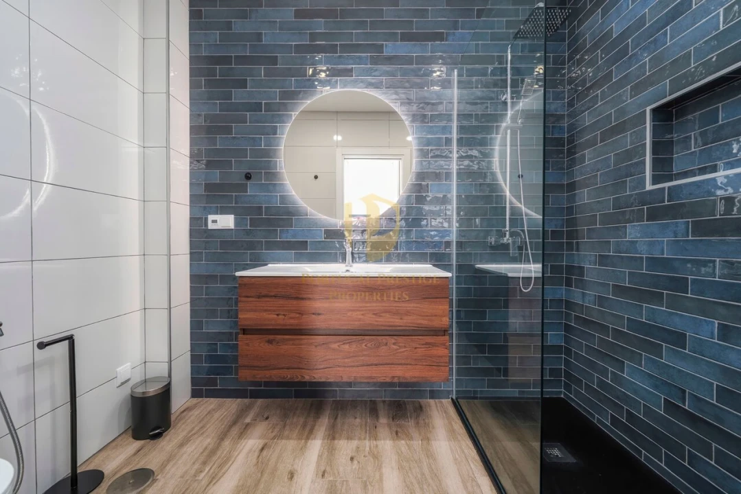 Apartamento T3 para Venda em São Brás de Alportel Foto 23