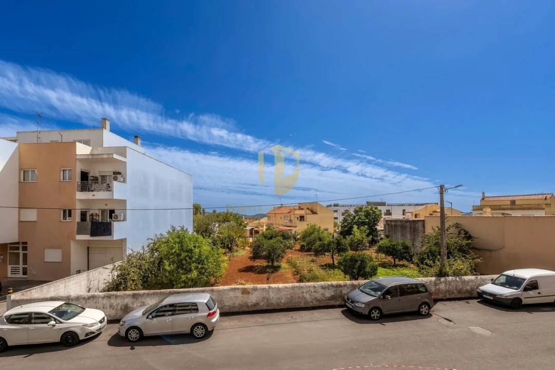 Apartamento T3 para Venda em São Brás de Alportel Foto 34