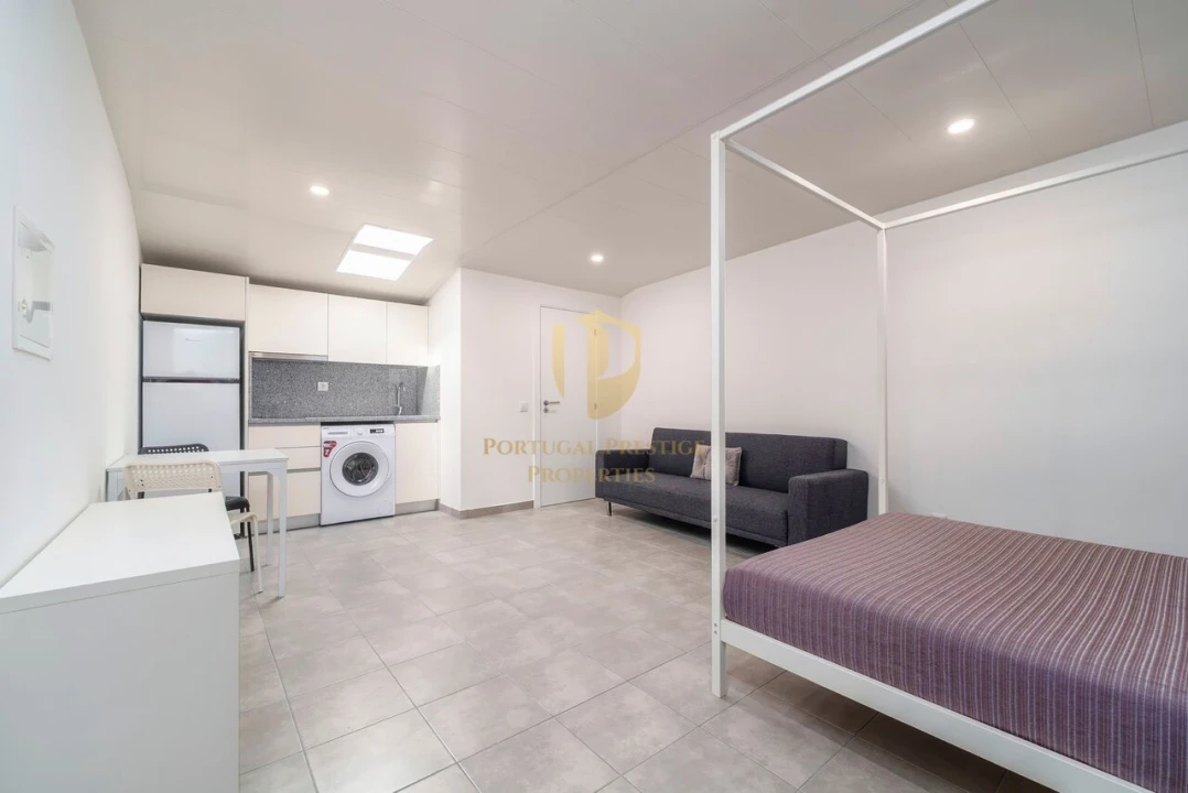 Apartamento T3 para Venda em São Brás de Alportel Foto 38
