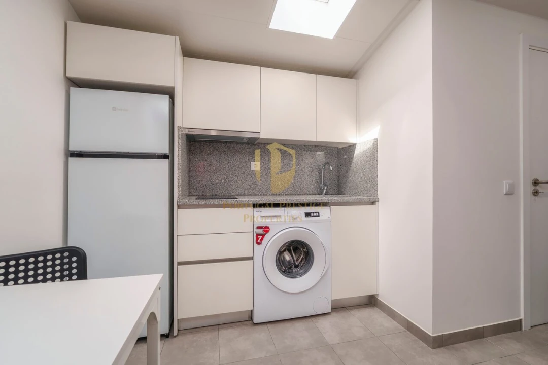 Apartamento T3 para Venda em São Brás de Alportel Foto 39