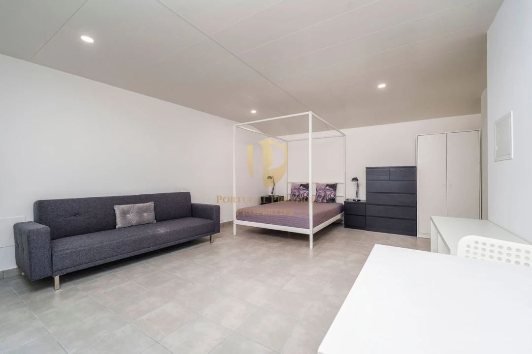 Apartamento T3 para Venda em São Brás de Alportel Foto 40