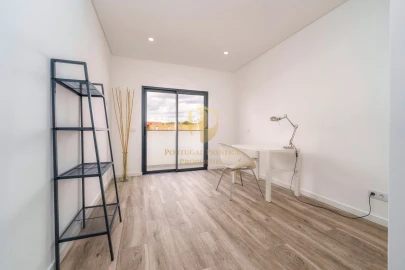 Apartamento T3 para Venda em São Brás de Alportel