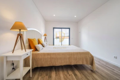 Apartamento T3 para Venda em São Brás de Alportel