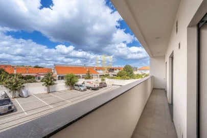 Apartamento T3 para Venda em São Brás de Alportel