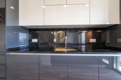 Apartamento T3 para Venda em São Brás de Alportel