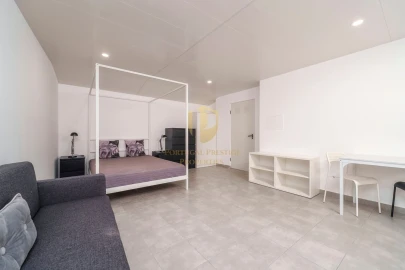 Apartamento T3 para Venda em São Brás de Alportel