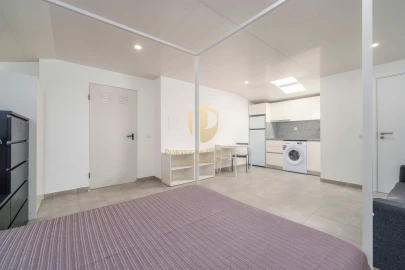 Apartamento T3 para Venda em São Brás de Alportel