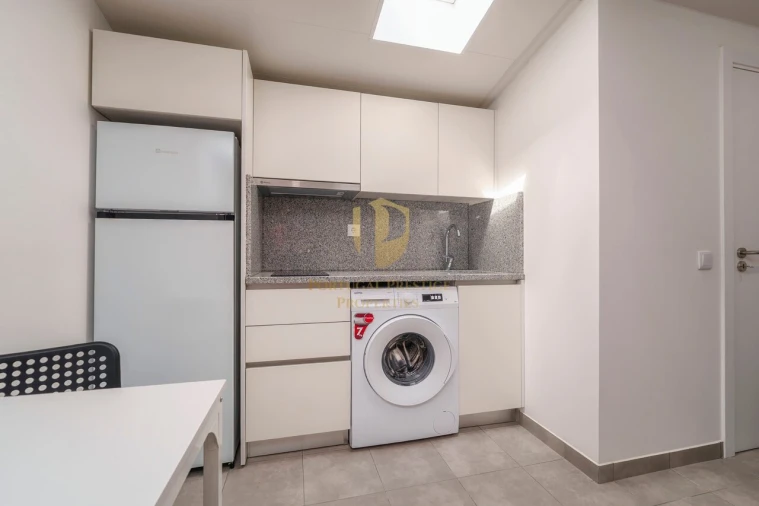 Apartamento T3 para Venda em São Brás de Alportel Foto 39