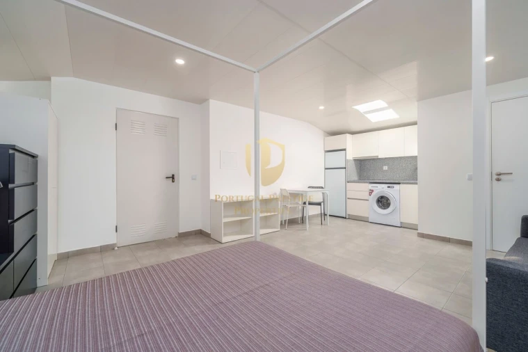 Apartamento T3 para Venda em São Brás de Alportel Foto 42