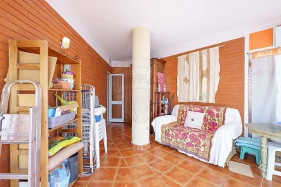 Apartamento T2 para Venda em Oeiras e São Julião da Barra, Paço de Arcos e Caxias