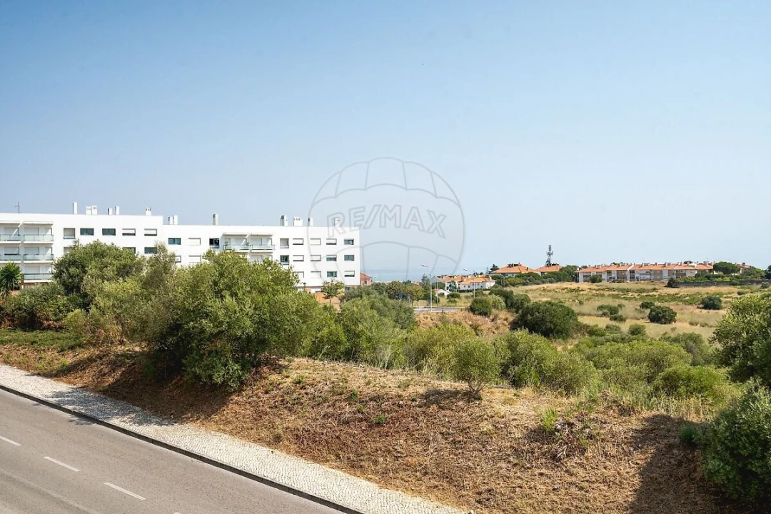 Apartamento T2 para Venda em Oeiras e São Julião da Barra, Paço de Arcos e Caxias Foto 28