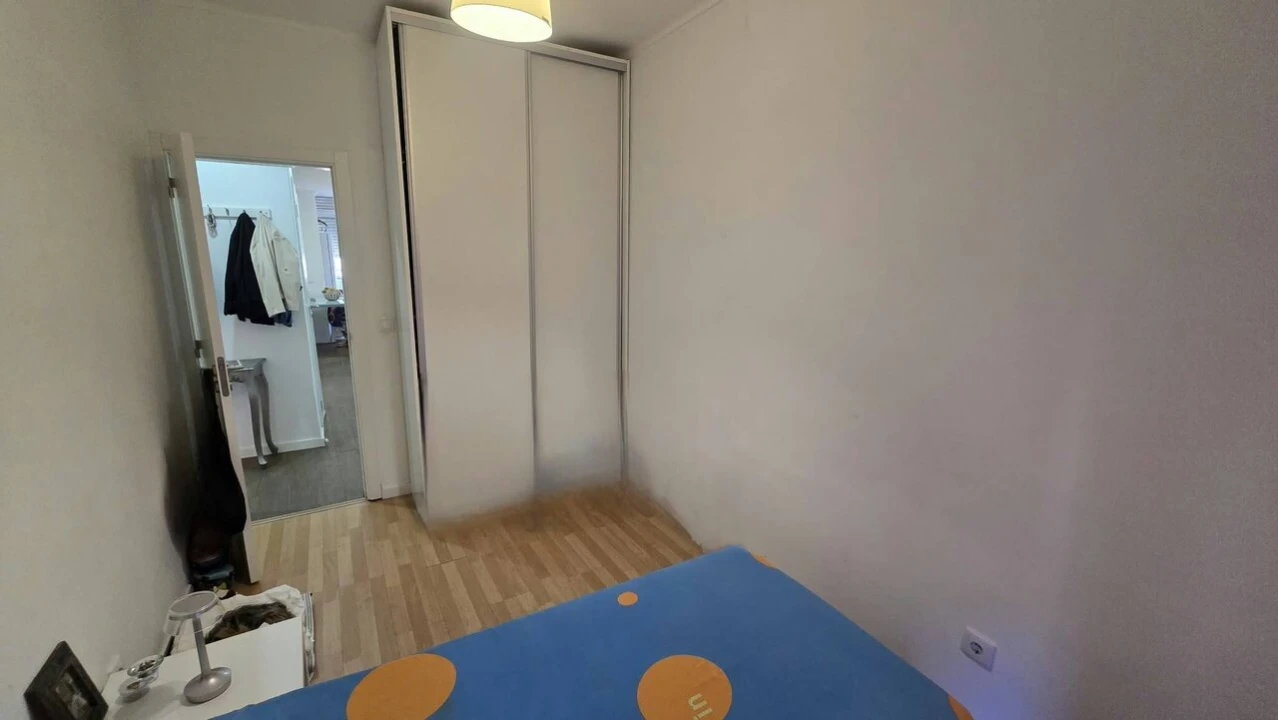 Apartamento T2 para Venda em Barreiro e Lavradio Foto 6