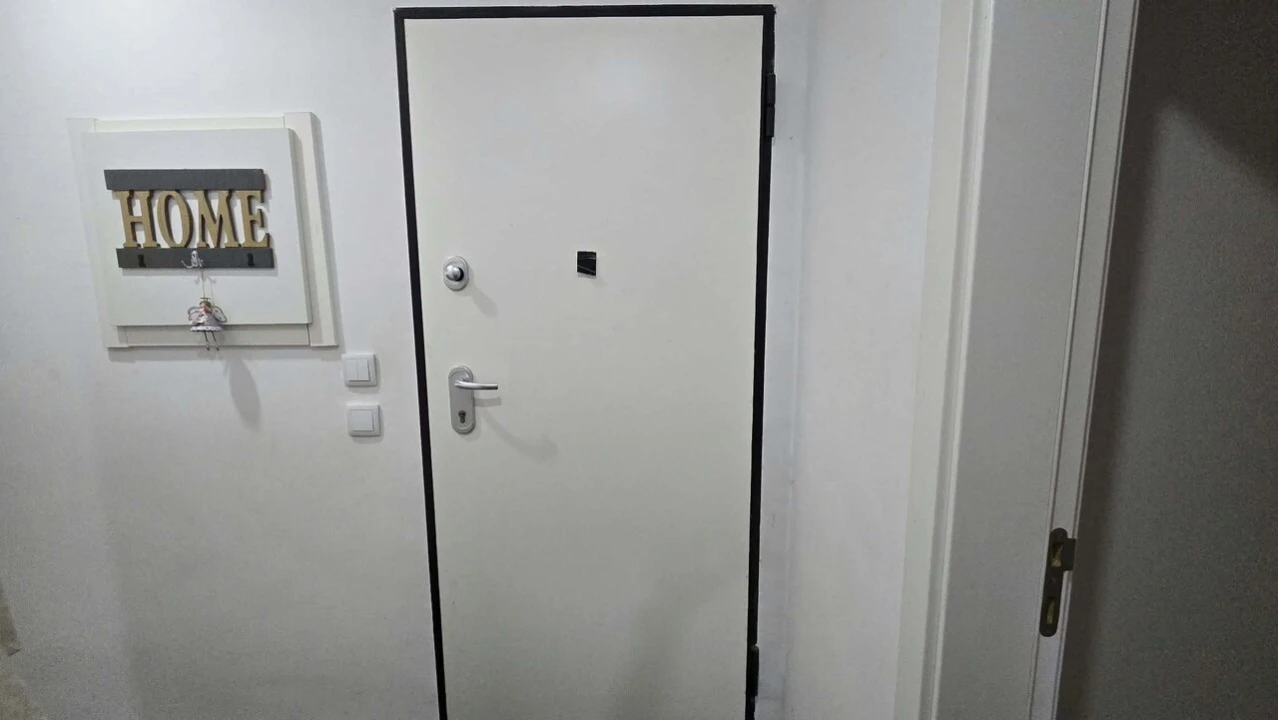 Apartamento T2 para Venda em Barreiro e Lavradio Foto 10
