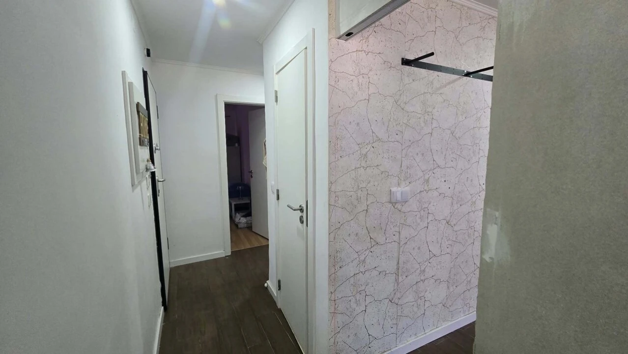 Apartamento T2 para Venda em Barreiro e Lavradio Foto 11