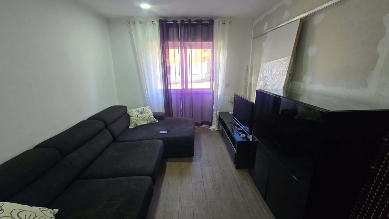 Apartamento T2 para Venda em Barreiro e Lavradio Foto 13