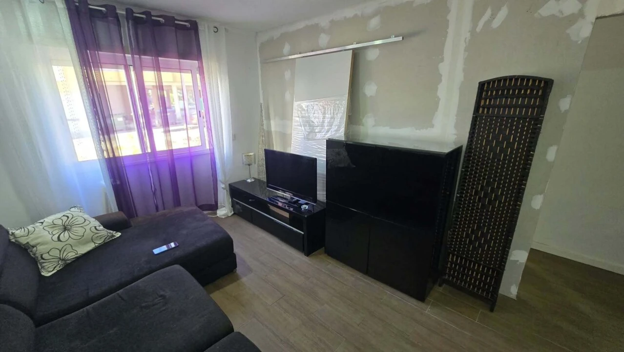 Apartamento T2 para Venda em Barreiro e Lavradio Foto 14