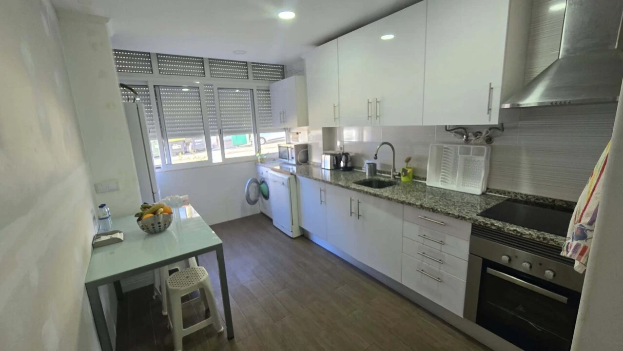 Apartamento T2 para Venda em Barreiro e Lavradio Foto 18