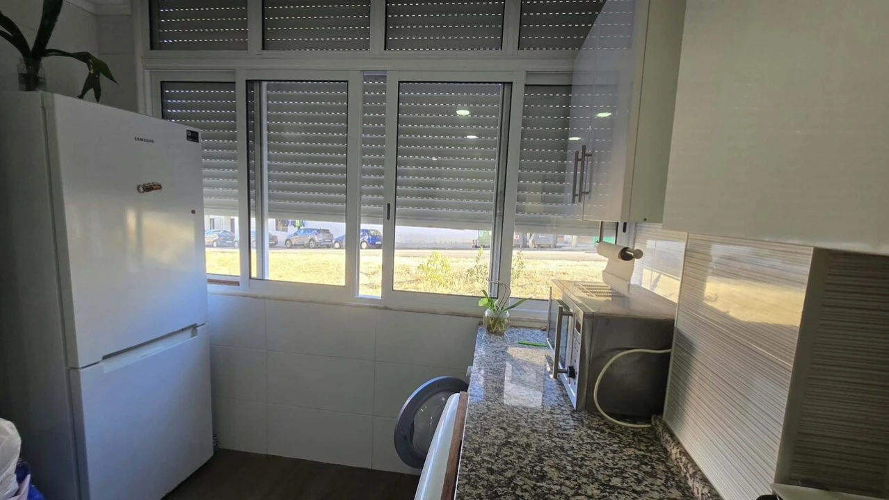 Apartamento T2 para Venda em Barreiro e Lavradio Foto 19
