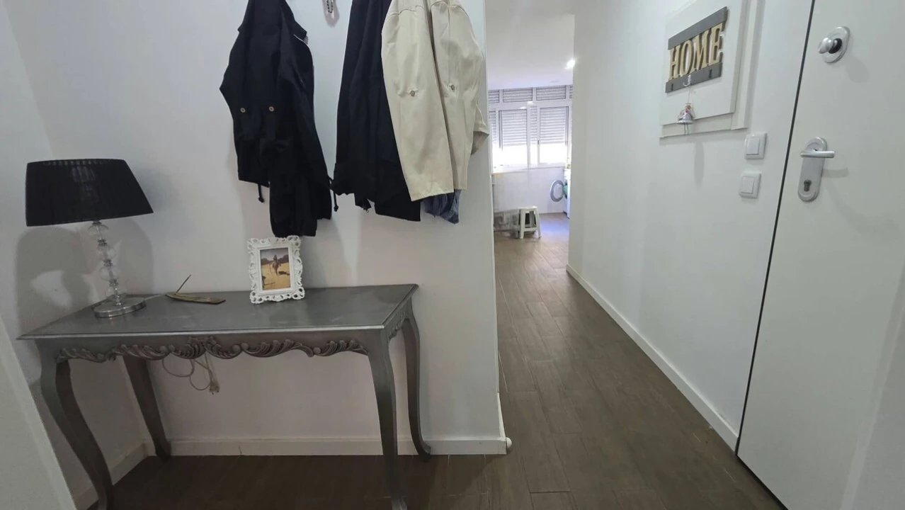 Apartamento T2 para Venda em Barreiro e Lavradio Foto 21