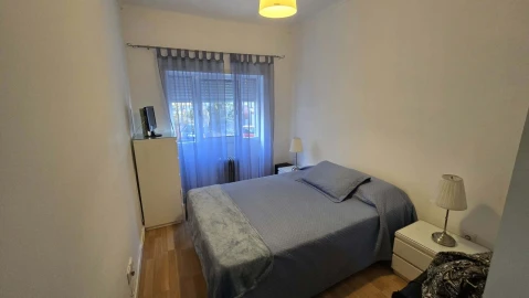 Apartamento T2 para Venda em Barreiro e Lavradio