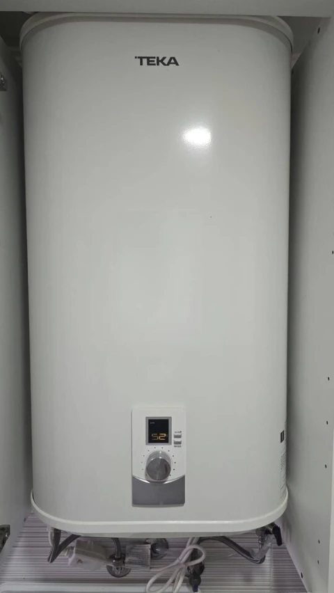 Apartamento T2 para Venda em Barreiro e Lavradio
