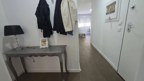 Apartamento T2 para Venda em Barreiro e Lavradio