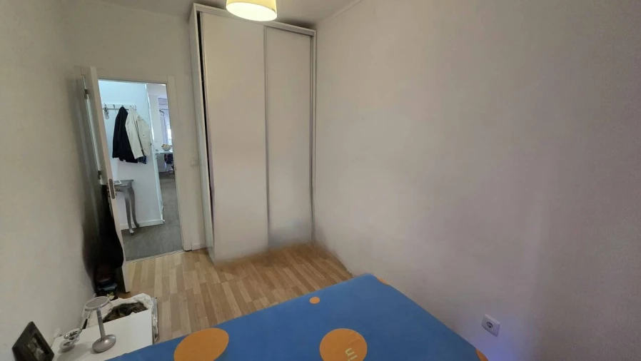 Apartamento T2 para Venda em Barreiro e Lavradio Foto 6
