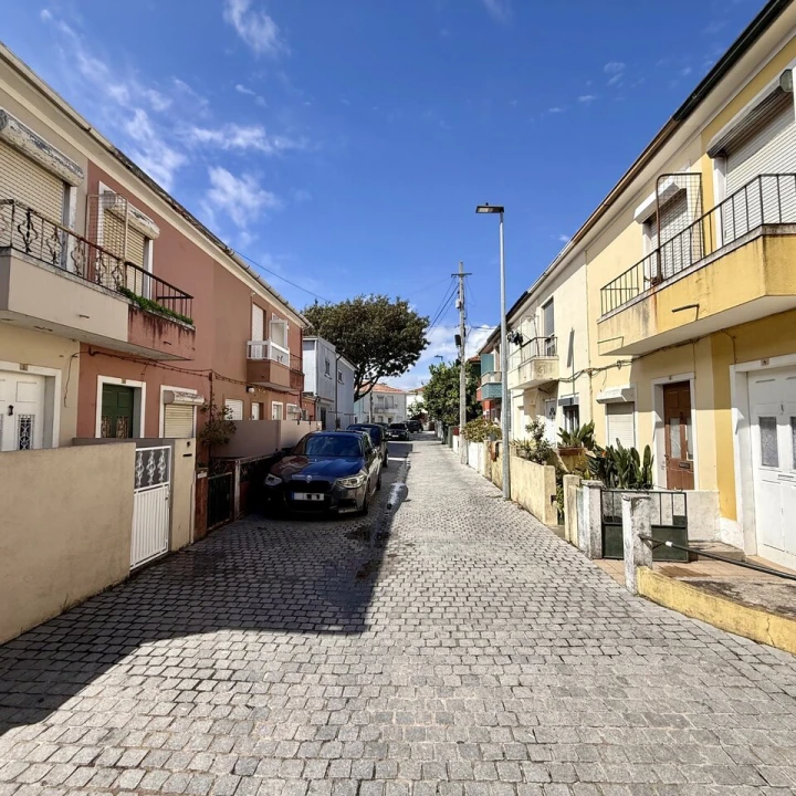 Moradia T2 para Venda em Aldoar, Foz do Douro e Nevogilde Foto 3