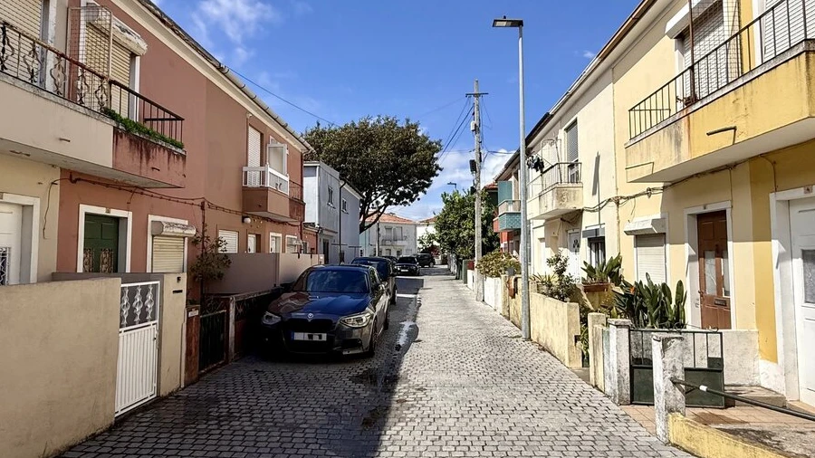 Moradia T2 para Venda em Aldoar, Foz do Douro e Nevogilde