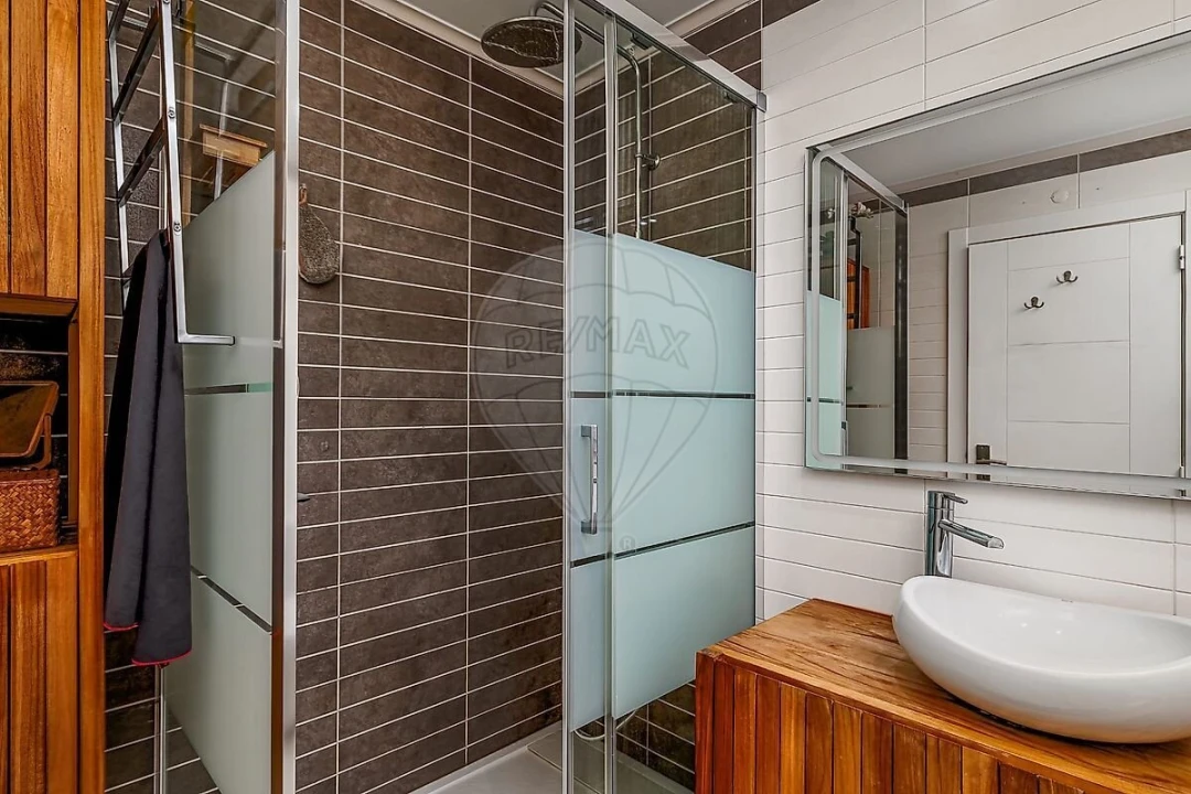 Apartamento T3 para Venda em Montijo e Afonsoeiro Foto 35
