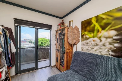Apartamento T3 para Venda em Montijo e Afonsoeiro