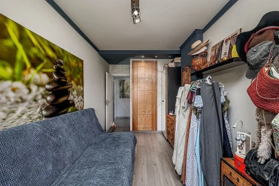 Apartamento T3 para Venda em Montijo e Afonsoeiro