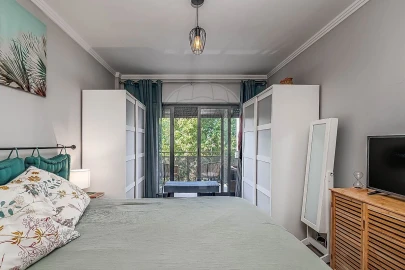 Apartamento T3 para Venda em Montijo e Afonsoeiro