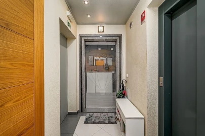 Apartamento T3 para Venda em Montijo e Afonsoeiro