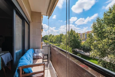 Apartamento T3 para Venda em Montijo e Afonsoeiro