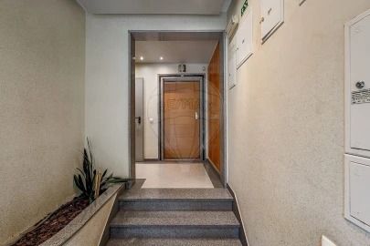 Apartamento T3 para Venda em Montijo e Afonsoeiro