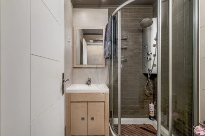 Apartamento T3 para Venda em Montijo e Afonsoeiro