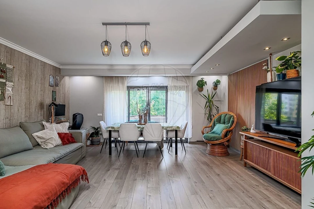 Apartamento T3 para Venda em Montijo e Afonsoeiro Foto 1