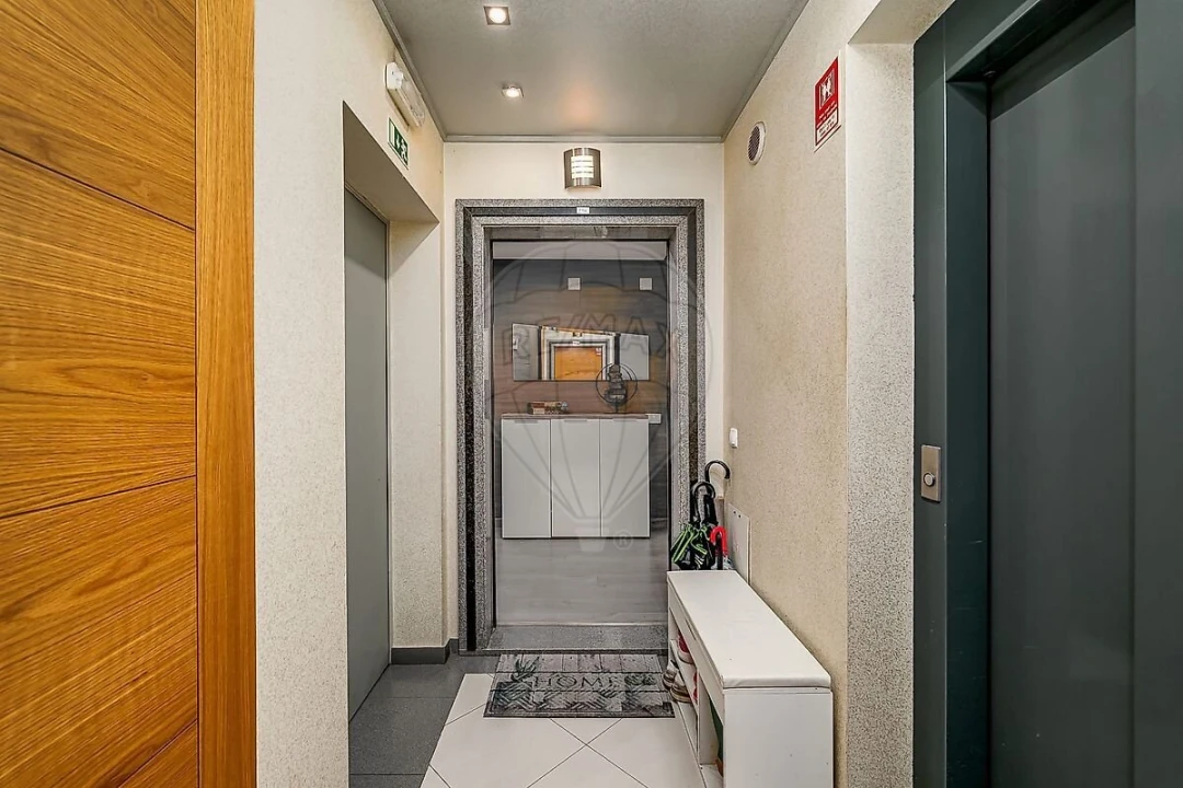 Apartamento T3 para Venda em Montijo e Afonsoeiro Foto 21