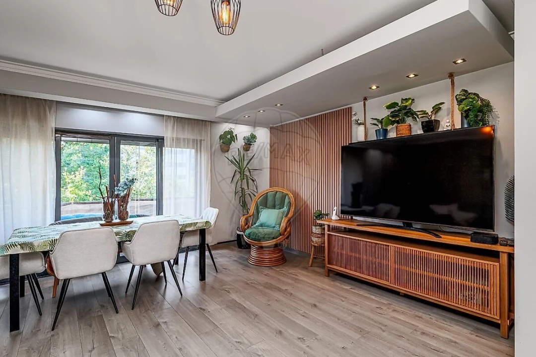 Apartamento T3 para Venda em Montijo e Afonsoeiro Foto 28