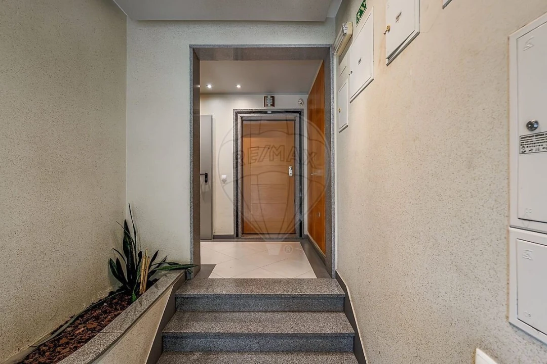 Apartamento T3 para Venda em Montijo e Afonsoeiro Foto 11