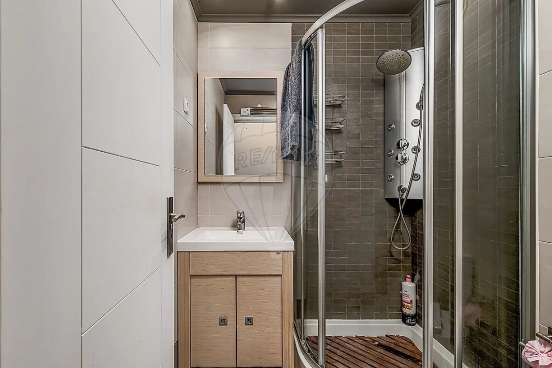 Apartamento T3 para Venda em Montijo e Afonsoeiro Foto 8