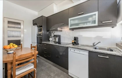 Apartamento T4 para Venda em Penha de França