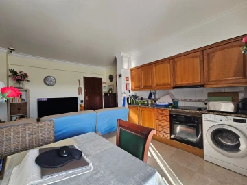 Apartamento T1 para Venda em Ericeira